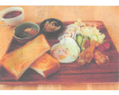 スペシャルの画像