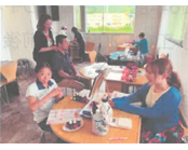 すまいべの画像