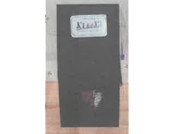 姫路城　乃貴石-1の画像