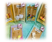 授産品-1の画像