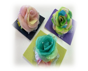 授産品-2の画像