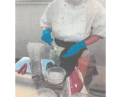 菓子工房-1の画像