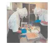 菓子工房-2の画像